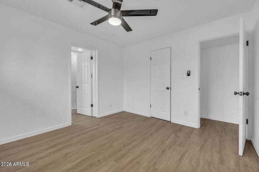 More Photos Of 2608 W Pierson St, Phoenix Apartments For Sale