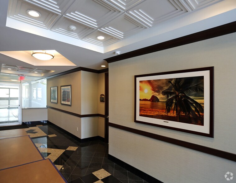 More Photos Of 700 Veterans Memorial Hwy, Hauppauge Unknown For Lease