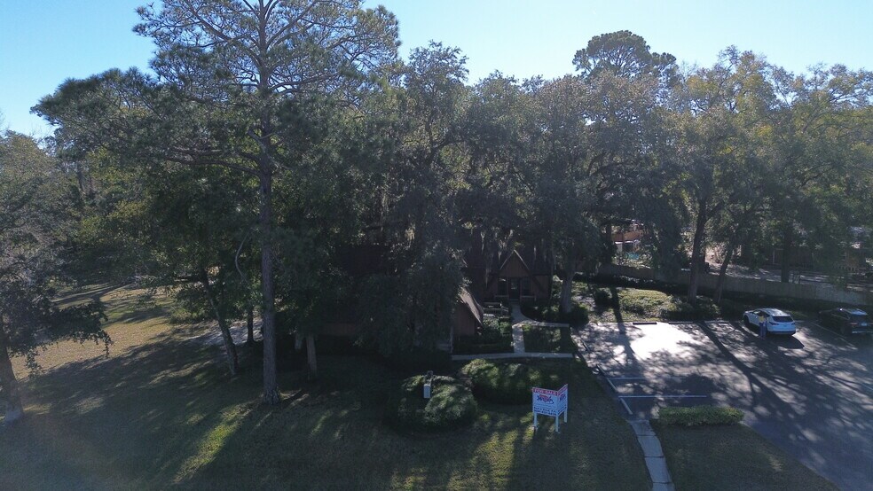 More Photos Of 2809 Blanding Blvd, Middleburg Office For Sale