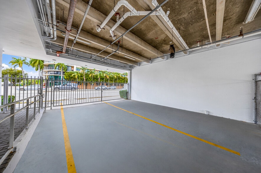 More Photos Of 1693 SW 27th Ave, Miami Office For Sale