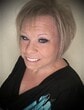 Shawna Lott