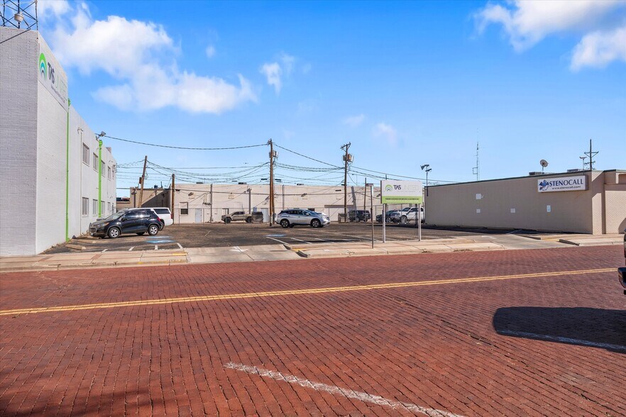 More Photos Of , Lubbock Unknown For Sale