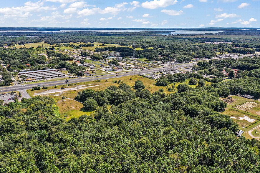 More Photos Of 2296 US 441 Hwy, Fruitland Park Land For Sale