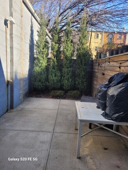 More Photos Of 119 33rd St, Brooklyn Apartments For Sale