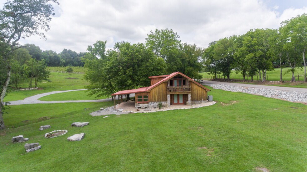 More Photos Of 177 Providence Rd, Fayetteville Specialty For Sale