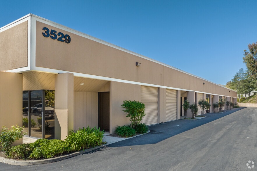More Photos Of 3529 Old Conejo Rd, Newbury Park Unknown For Lease