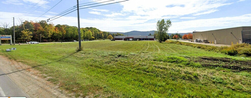 More Photos Of 133 Independence Dr, Olean Land For Sale