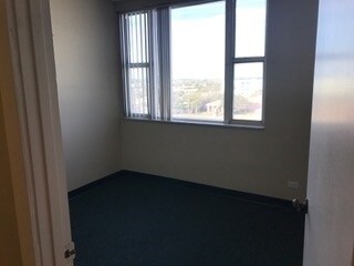 More Photos Of 1980 N Atlantic Ave, Cocoa Beach Medical For Lease