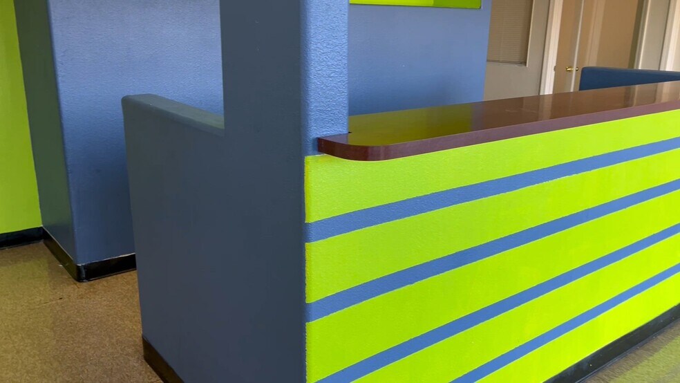 More Photos Of 14201 Palm Dr, Desert Hot Springs Storefront Retail Office For Lease