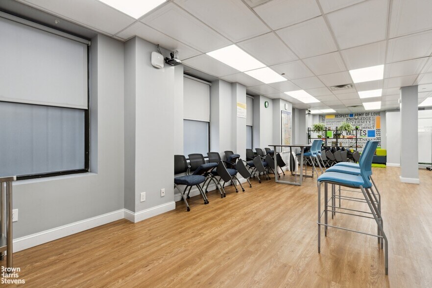 More Photos Of 125 Central Park N, New York Apartments For Sale