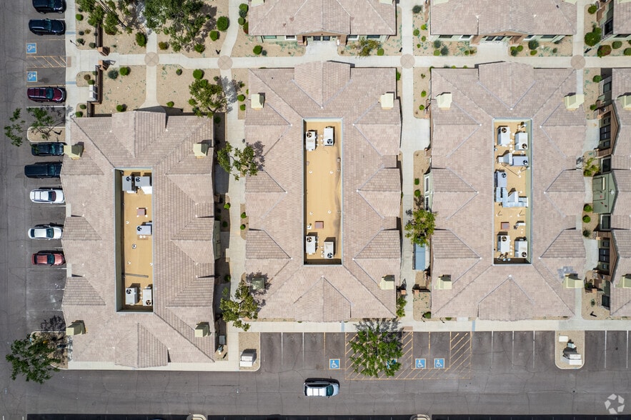 More Photos Of 11851 N 51st Ave, Glendale Medical For Sale