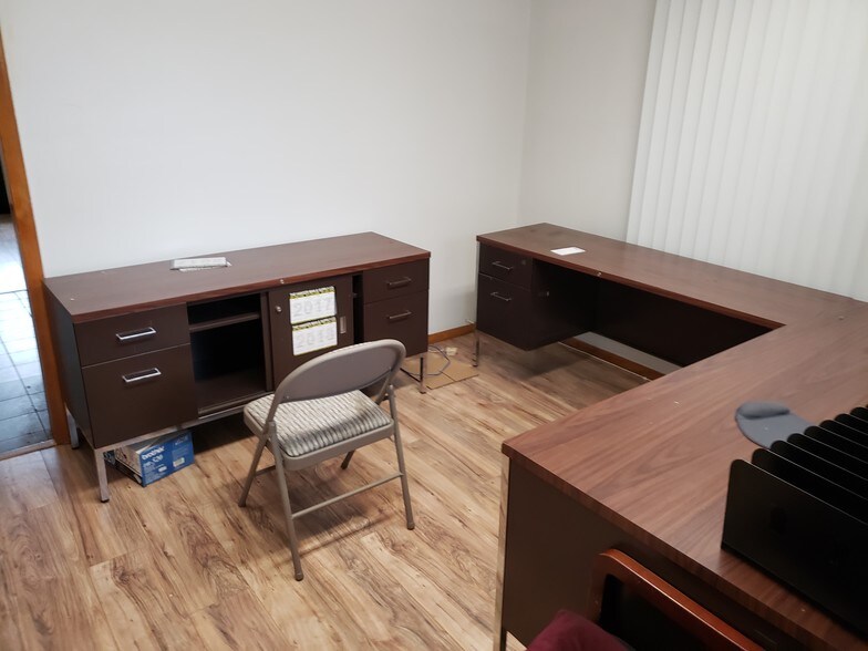 More Photos Of 38 Main St, Little Ferry Coworking Space