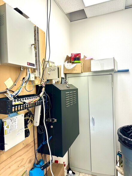 More Photos Of 1245 Alpha St, Ely Service For Sale