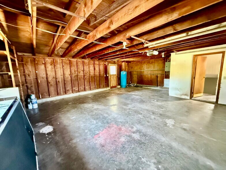 More Photos Of 1829 SE 283rd Ave, Camas Land For Sale