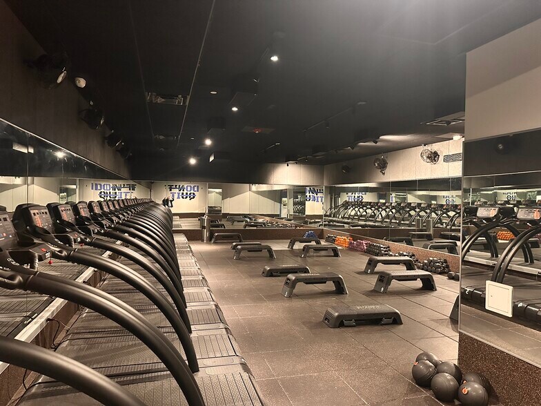 More Photos Of 150 Peabody Pl, Memphis Office For Lease