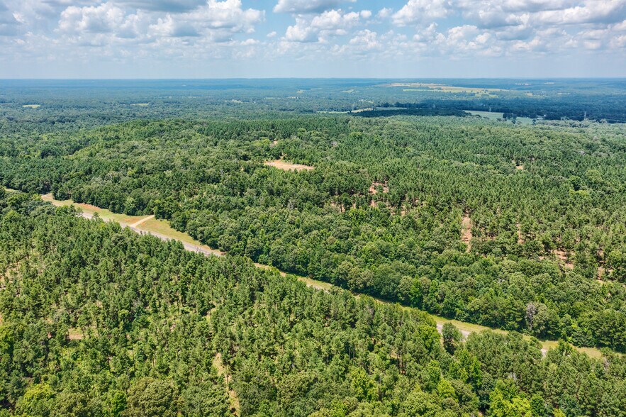 More Photos Of TBD State Hwy 64, Tyler Land For Sale
