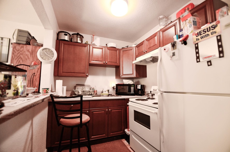 More Photos Of 2130 Avenue S, Riviera Beach Apartments For Sale