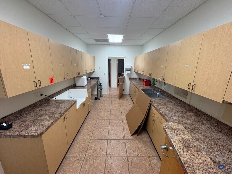 More Photos Of 199 S Wickham Rd, West Melbourne Medical For Lease