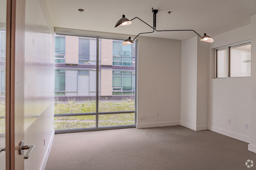 More Photos Of 601 W Rosemary St, Chapel Hill Apartments For Sale