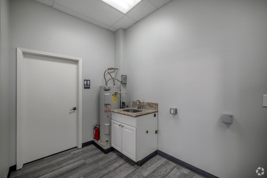 Photo of 1st Floor Ste MM