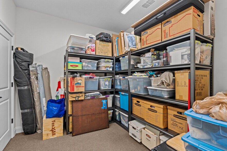 More Photos Of 430 - 436 Paseo Reyes Dr, Saint Augustine Medical For Sale