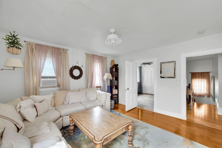 More Photos Of 396 2nd Ave, Long Branch Apartments For Sale