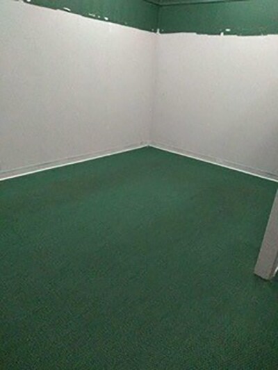 More Photos Of 1003-1047 W 7th St, Auburn Unknown For Lease