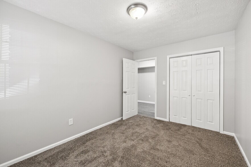 More Photos Of , Lexington Multifamily For Sale