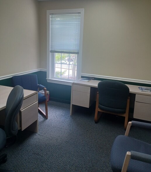 More Photos Of 5046 Thoroughbred Ln, Brentwood Loft Creative Space For Lease