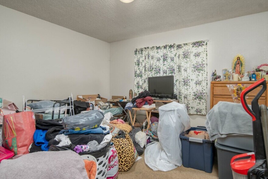 More Photos Of 780 Deland Ave, San Jose Apartments For Sale