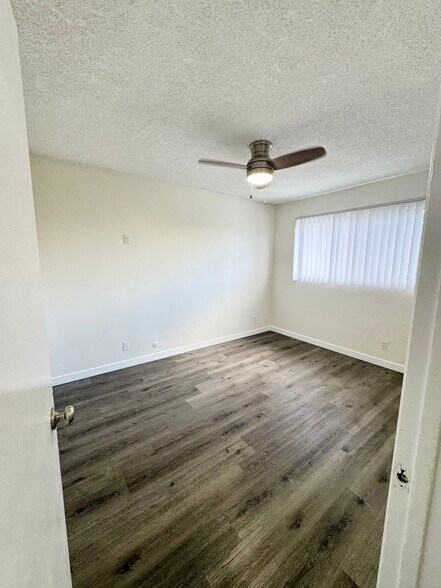More Photos Of 451 S Breed St, Los Angeles Apartments For Sale