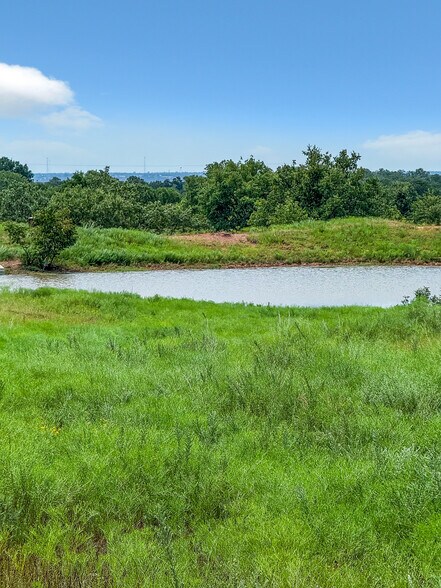 More Photos Of 198 Private Road 1648, Chico Land For Sale