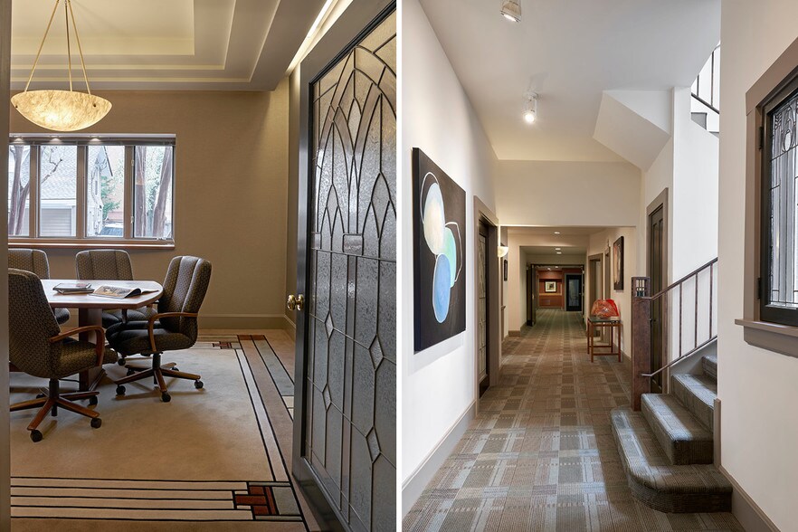 More Photos Of 1935 21st Ave S, Nashville Office Residential For Lease
