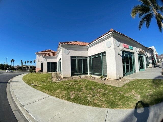 More Photos Of 2850 Johnson Dr, Ventura General Retail For Sale