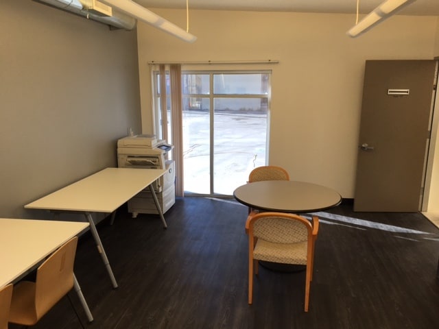 More Photos Of 542 El Camino Real, San Carlos Storefront Retail Office For Lease