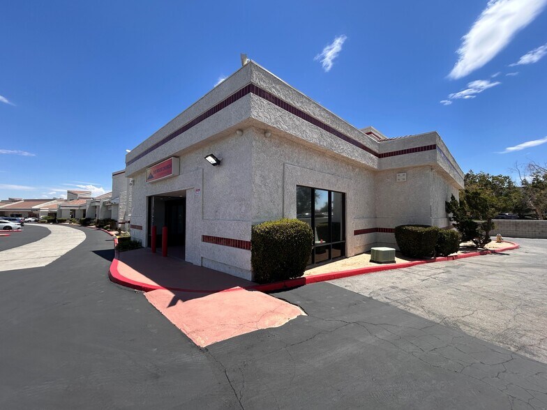More Photos Of 15403-15447 Anacapa Rd, Victorville Loft Creative Space For Sale