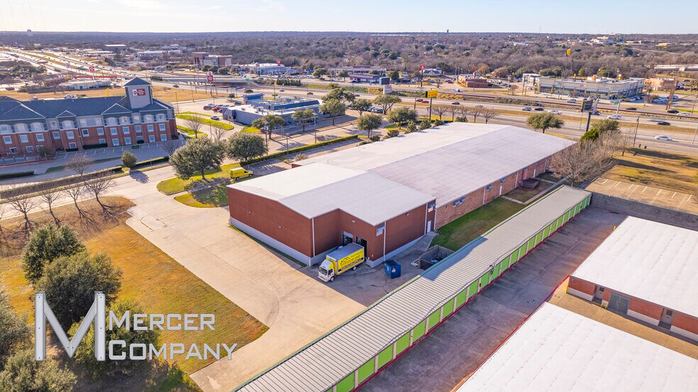 More Photos Of 930 E Highway 67, Duncanville Warehouse For Sale