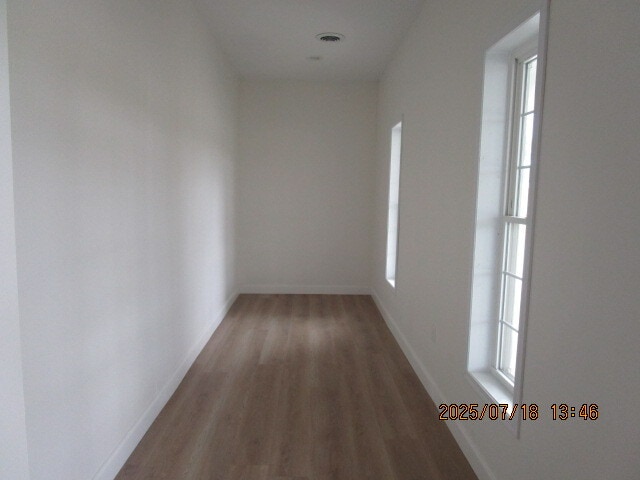More Photos Of 2903 Bent Oak Hwy, Adrian Religious Facility For Sale