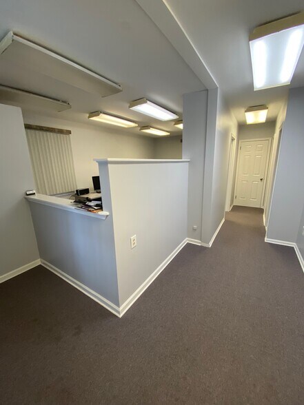 More Photos Of 301 S Main St, Doylestown Medical For Lease