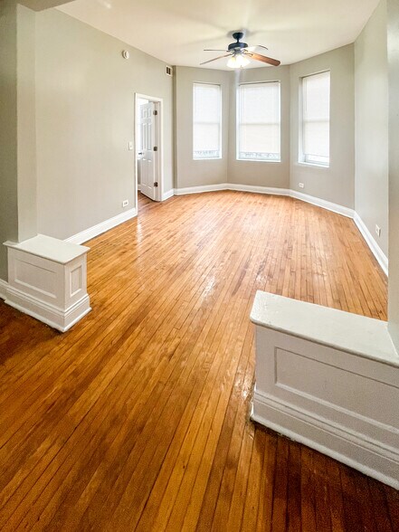 More Photos Of 3548 W 13th Pl, Chicago Apartments For Sale