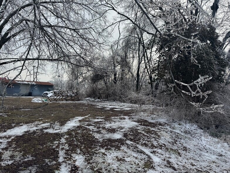 More Photos Of , Old Hickory General Retail For Sale