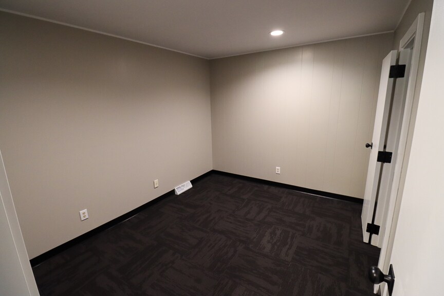 More Photos Of 230 E 22nd St, Fremont Medical For Sale