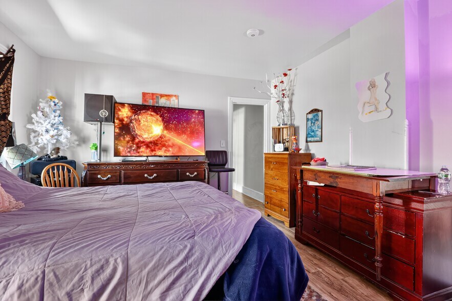 More Photos Of , Reading Multifamily For Sale