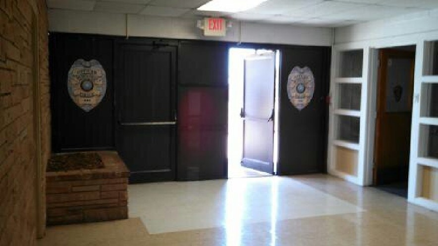 More Photos Of 3101 Armory Rd, Wichita Falls Flex For Sale