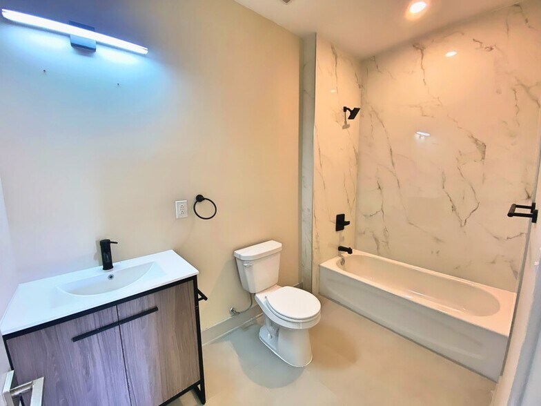 More Photos Of 2328-2344 N 2nd St, Philadelphia Apartments For Sale