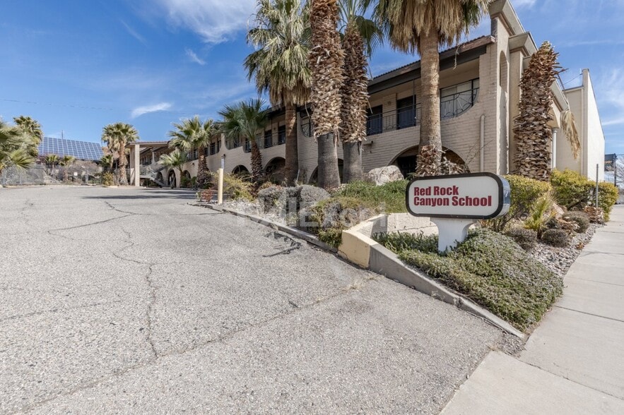 More Photos Of 747 E Saint George Blvd, Saint George Schools For Sale