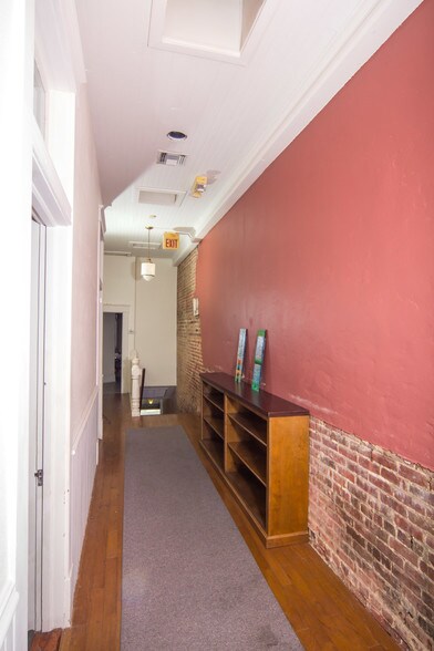 More Photos Of 5216 Willing St, Milton Storefront Retail Office For Sale