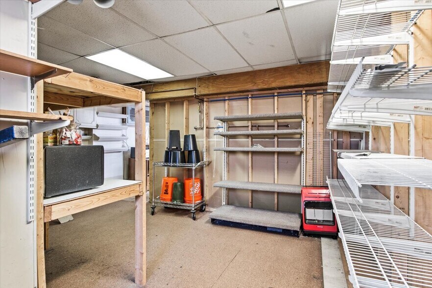 More Photos Of 1225 Pittston Ave, Scranton Freestanding For Sale