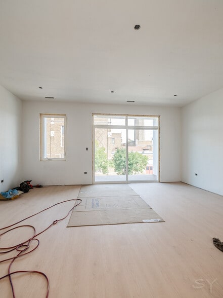 More Photos Of 2917 Arthington st, Chicago Multifamily For Sale