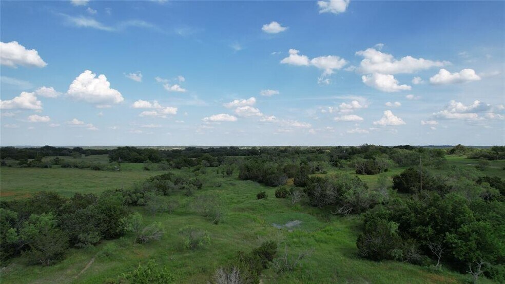 More Photos Of 8200 County Road 200, Burnet Land For Sale